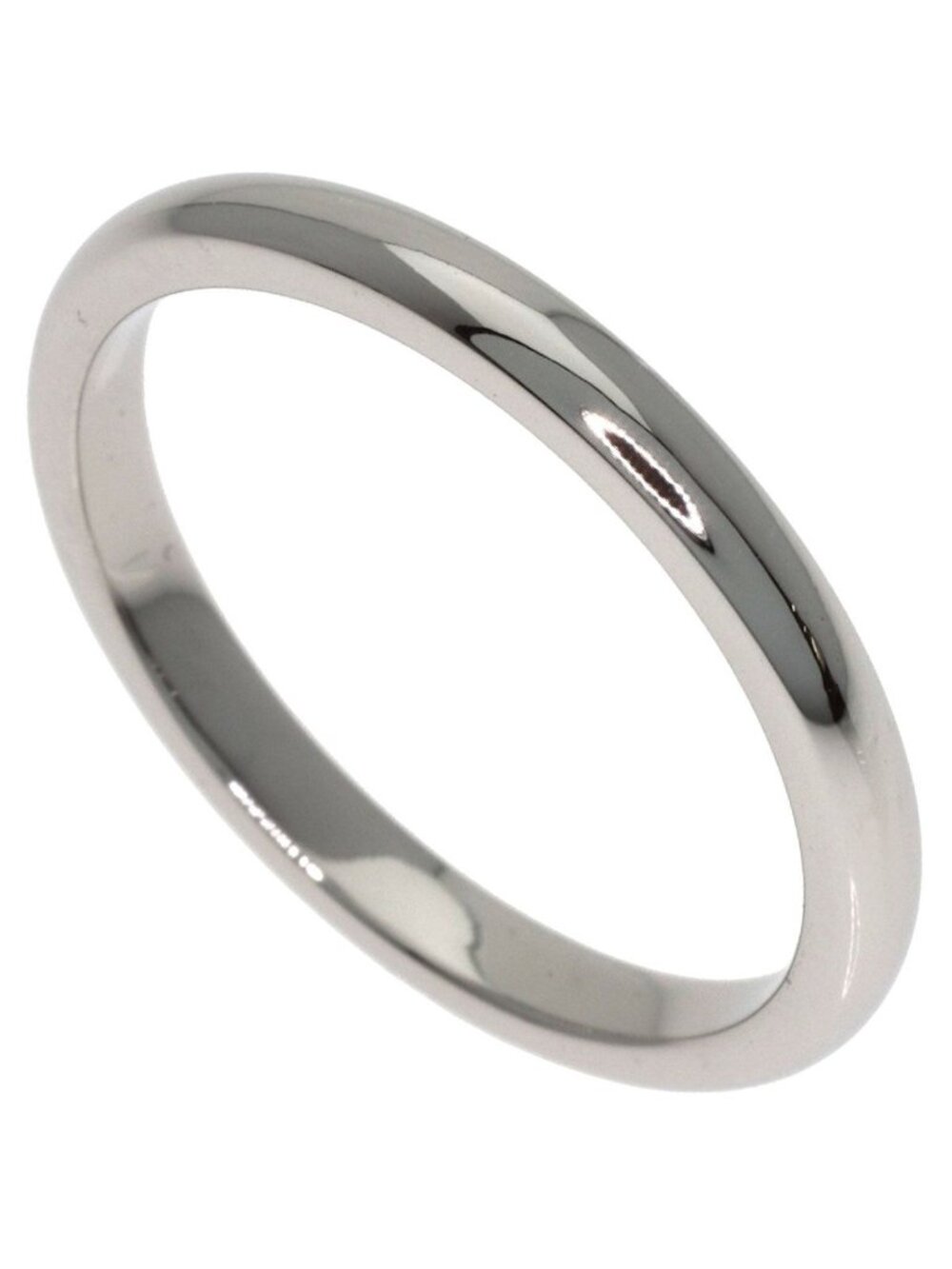 Van Cleef & Arpels Tandormont 48 Ring